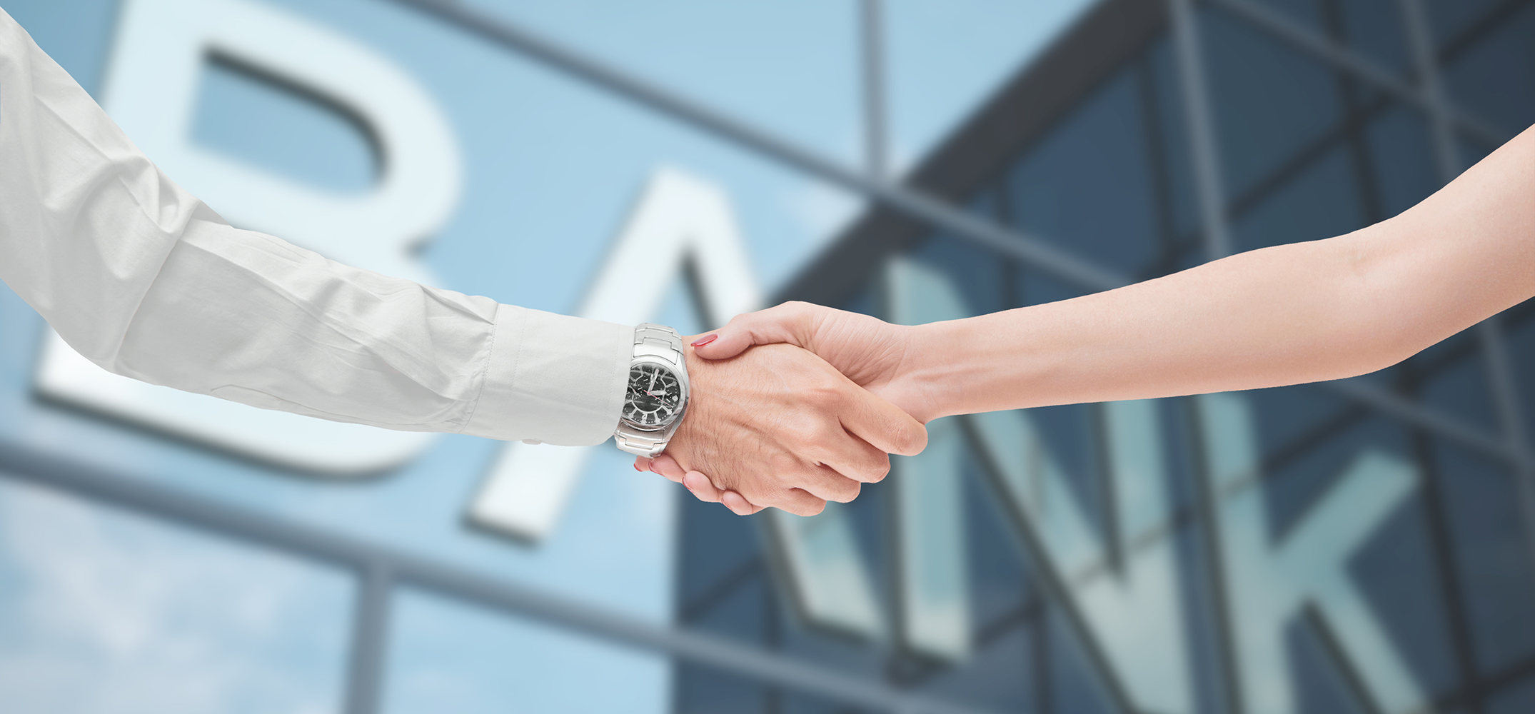 ОББ модернизира центровете си за данни със Cisco ACI